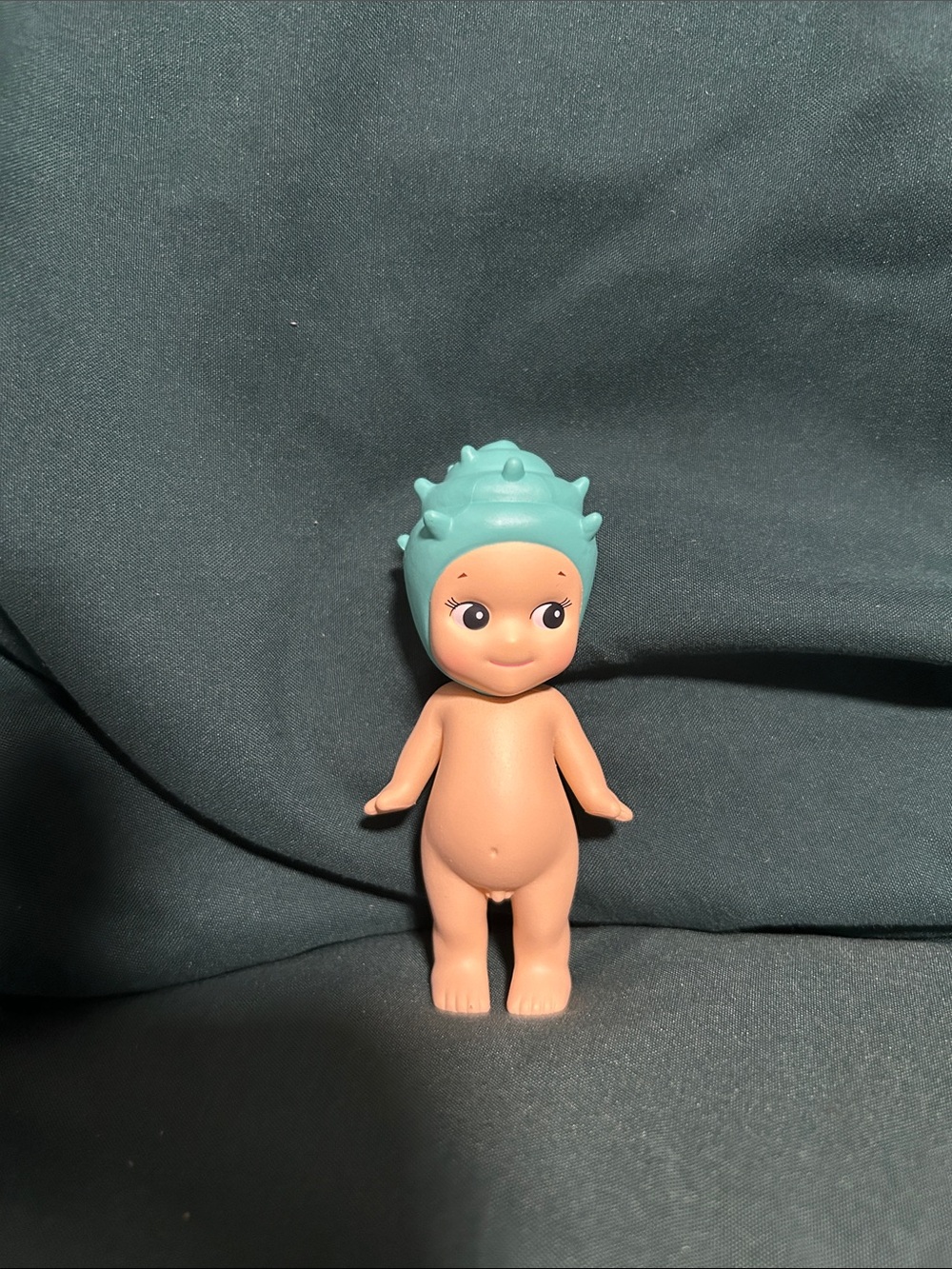 Sonny Angel Marine Series Shell